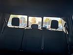 2023 Ford F-150 SuperCrew Cab 4WD Pickup for sale #UT15520 - photo 47