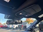 2023 Ford F-150 SuperCrew Cab 4WD Pickup for sale #UT15520 - photo 48
