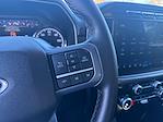 2023 Ford F-150 SuperCrew Cab 4WD Pickup for sale #UT15520 - photo 49