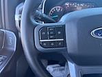 2023 Ford F-150 SuperCrew Cab 4WD Pickup for sale #UT15520 - photo 50