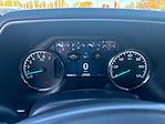 2023 Ford F-150 SuperCrew Cab 4WD Pickup for sale #UT15520 - photo 51