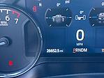 2023 Ford F-150 SuperCrew Cab 4WD Pickup for sale #UT15520 - photo 52