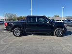 2023 Ford F-150 SuperCrew Cab 4WD Pickup for sale #UT15520 - photo 7
