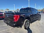 2023 Ford F-150 SuperCrew Cab 4WD Pickup for sale #UT15520 - photo 8