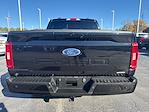 2023 Ford F-150 SuperCrew Cab 4WD Pickup for sale #UT15520 - photo 9