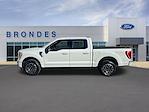 2023 Ford F-150 SuperCrew Cab 4WD Pickup for sale #UT15521 - photo 3