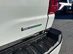 2023 Ford F-150 SuperCrew Cab 4WD Pickup for sale #UT15521 - photo 11