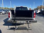 2023 Ford F-150 SuperCrew Cab 4WD Pickup for sale #UT15521 - photo 12