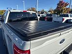 2023 Ford F-150 SuperCrew Cab 4WD Pickup for sale #UT15521 - photo 13