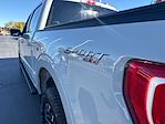 2023 Ford F-150 SuperCrew Cab 4WD Pickup for sale #UT15521 - photo 14