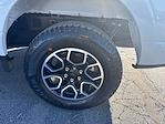 2023 Ford F-150 SuperCrew Cab 4WD Pickup for sale #UT15521 - photo 16
