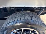 2023 Ford F-150 SuperCrew Cab 4WD Pickup for sale #UT15521 - photo 17
