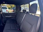 2023 Ford F-150 SuperCrew Cab 4WD Pickup for sale #UT15521 - photo 19