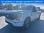 2023 Ford F-150 SuperCrew Cab 4WD Pickup for sale #UT15521 - photo 1