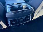 2023 Ford F-150 SuperCrew Cab 4WD Pickup for sale #UT15521 - photo 21