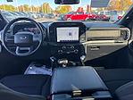 2023 Ford F-150 SuperCrew Cab 4WD Pickup for sale #UT15521 - photo 22