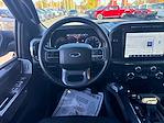2023 Ford F-150 SuperCrew Cab 4WD Pickup for sale #UT15521 - photo 23