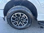 2023 Ford F-150 SuperCrew Cab 4WD Pickup for sale #UT15521 - photo 24
