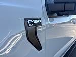 2023 Ford F-150 SuperCrew Cab 4WD Pickup for sale #UT15521 - photo 27