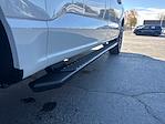 2023 Ford F-150 SuperCrew Cab 4WD Pickup for sale #UT15521 - photo 28