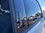 2023 Ford F-150 SuperCrew Cab 4WD Pickup for sale #UT15521 - photo 29