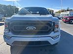 2023 Ford F-150 SuperCrew Cab 4WD Pickup for sale #UT15521 - photo 4