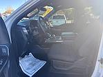 2023 Ford F-150 SuperCrew Cab 4WD Pickup for sale #UT15521 - photo 31