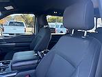 2023 Ford F-150 SuperCrew Cab 4WD Pickup for sale #UT15521 - photo 32