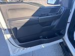 2023 Ford F-150 SuperCrew Cab 4WD Pickup for sale #UT15521 - photo 33