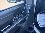 2023 Ford F-150 SuperCrew Cab 4WD Pickup for sale #UT15521 - photo 34
