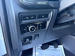 2023 Ford F-150 SuperCrew Cab 4WD Pickup for sale #UT15521 - photo 35