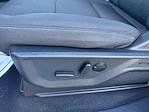2023 Ford F-150 SuperCrew Cab 4WD Pickup for sale #UT15521 - photo 36