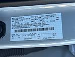 2023 Ford F-150 SuperCrew Cab 4WD Pickup for sale #UT15521 - photo 37