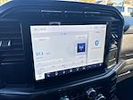 2023 Ford F-150 SuperCrew Cab 4WD Pickup for sale #UT15521 - photo 38