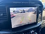 2023 Ford F-150 SuperCrew Cab 4WD Pickup for sale #UT15521 - photo 39