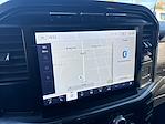 2023 Ford F-150 SuperCrew Cab 4WD Pickup for sale #UT15521 - photo 40