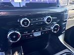2023 Ford F-150 SuperCrew Cab 4WD Pickup for sale #UT15521 - photo 41