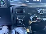 2023 Ford F-150 SuperCrew Cab 4WD Pickup for sale #UT15521 - photo 42