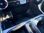 2023 Ford F-150 SuperCrew Cab 4WD Pickup for sale #UT15521 - photo 43