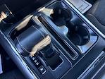 2023 Ford F-150 SuperCrew Cab 4WD Pickup for sale #UT15521 - photo 44