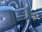 2023 Ford F-150 SuperCrew Cab 4WD Pickup for sale #UT15521 - photo 47