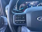 2023 Ford F-150 SuperCrew Cab 4WD Pickup for sale #UT15521 - photo 48