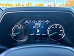 2023 Ford F-150 SuperCrew Cab 4WD Pickup for sale #UT15521 - photo 49