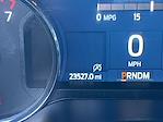 2023 Ford F-150 SuperCrew Cab 4WD Pickup for sale #UT15521 - photo 50