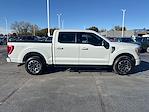 2023 Ford F-150 SuperCrew Cab 4WD Pickup for sale #UT15521 - photo 7