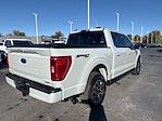 2023 Ford F-150 SuperCrew Cab 4WD Pickup for sale #UT15521 - photo 8