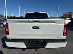 2023 Ford F-150 SuperCrew Cab 4WD Pickup for sale #UT15521 - photo 9