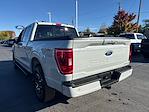 2023 Ford F-150 SuperCrew Cab 4WD Pickup for sale #UT15521 - photo 2