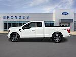 2022 Ford F-150 Super Cab 4WD Pickup for sale #UT15522 - photo 3
