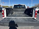 2022 Ford F-150 Super Cab 4WD Pickup for sale #UT15522 - photo 12